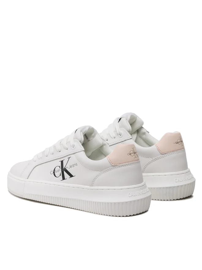 Damen Sneaker Calvin Klein