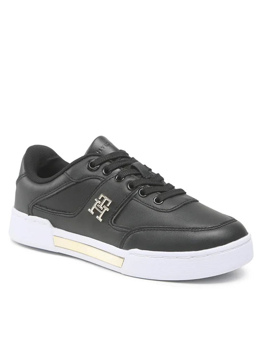 Damen Sneaker Tommy Hilfiger