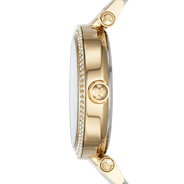 Damenuhr Michael Kors MK6313