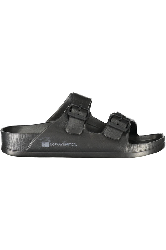 Herren Sandalen Norway