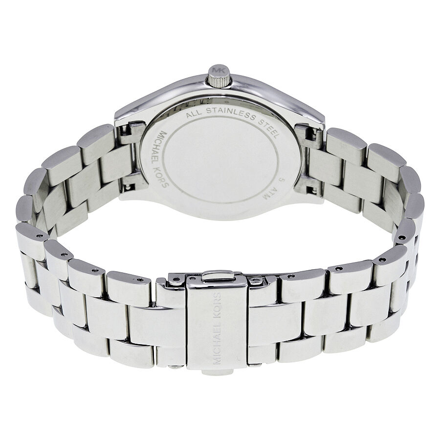 Damenuhr Michael Kors MK3548