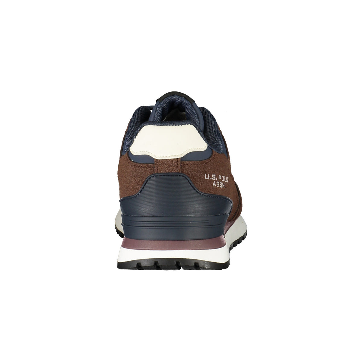 Herren Sneaker U.S. Polo Assn