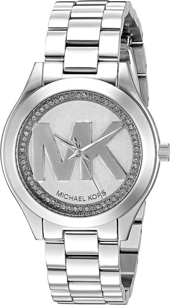 Damenuhr Michael Kors MK3548