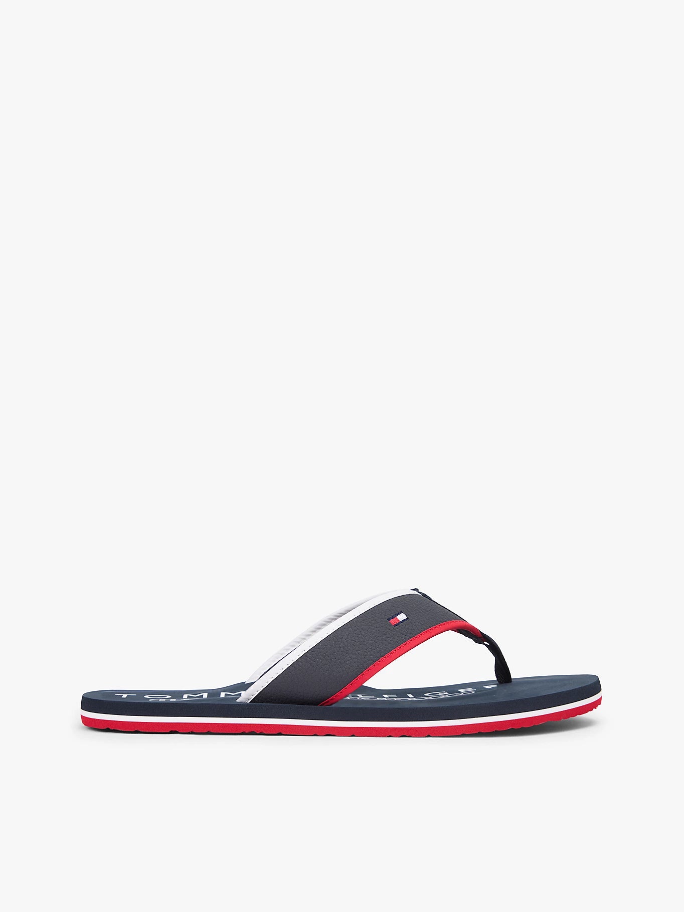 Herren FlipFlop Tommy Hilfiger