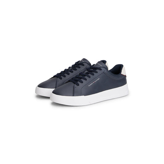 Herren Sneaker Tommy Hilfiger