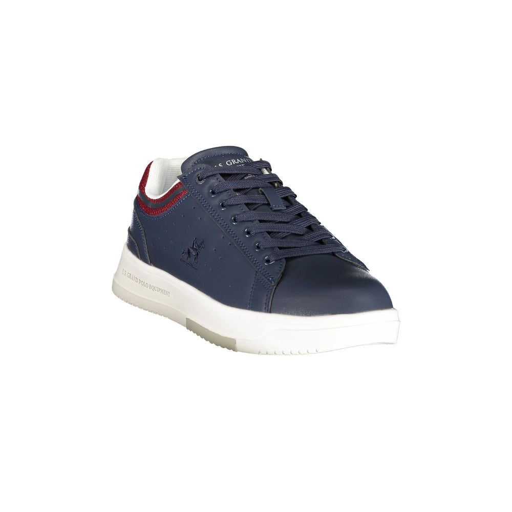 Herren Sneaker U.S. Grand Polo
