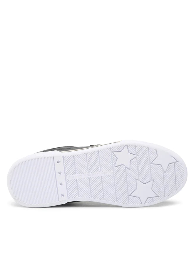 Damen Sneaker Tommy Hilfiger