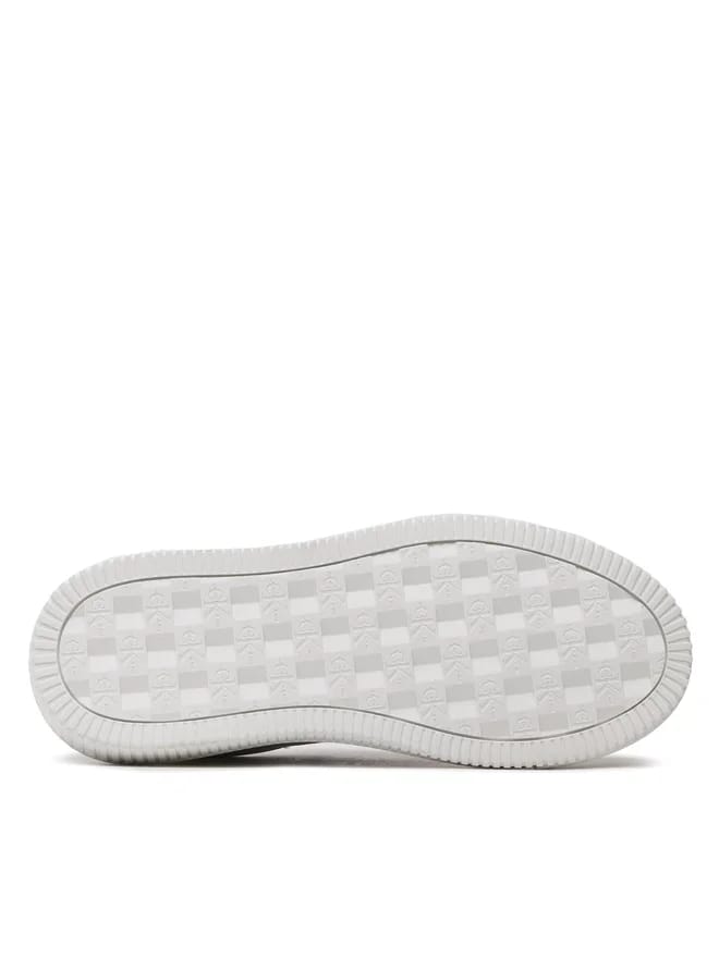 Damen Sneaker Calvin Klein