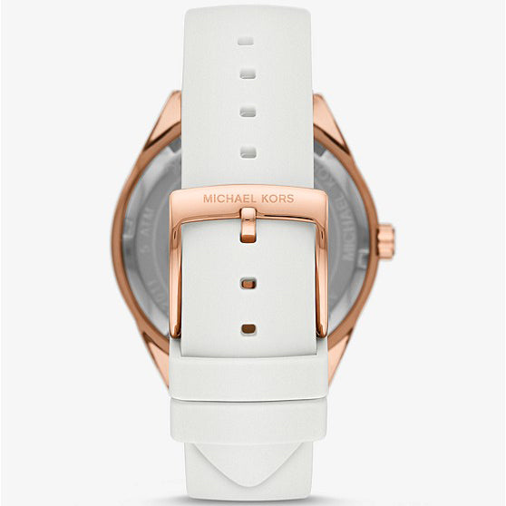 Damenuhr Michael Kors MK6945