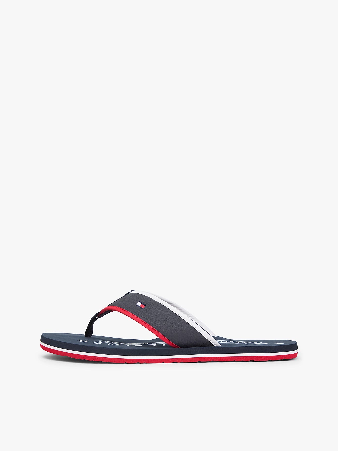 Herren FlipFlop Tommy Hilfiger