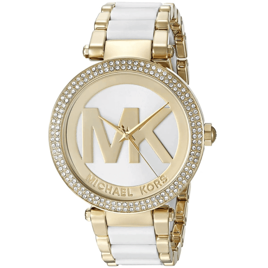 Damenuhr Michael Kors MK6313