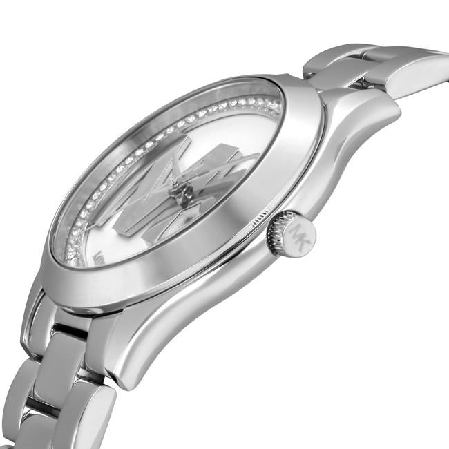 Damenuhr Michael Kors MK3548