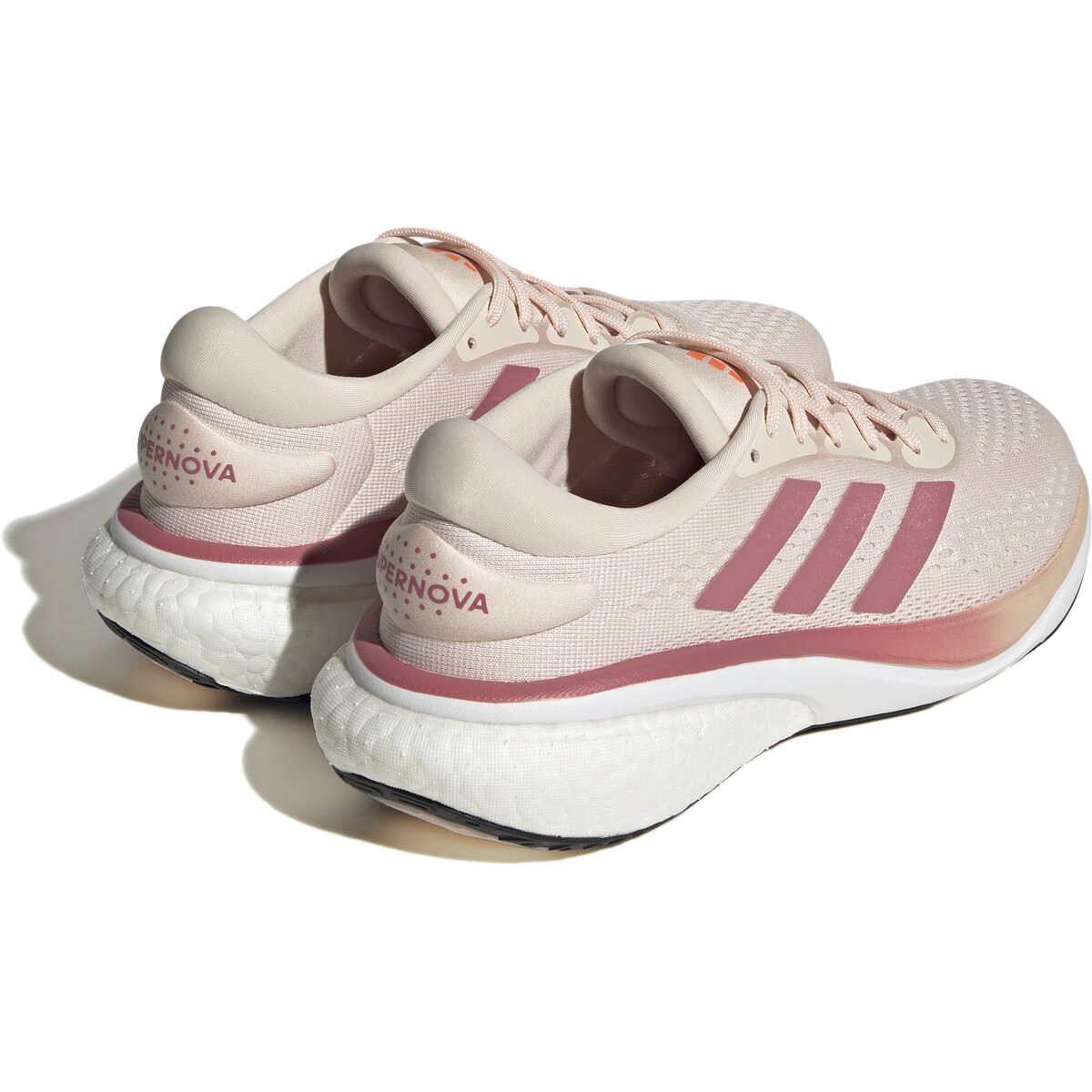 Damen Laufschuhe Adidas Supernova