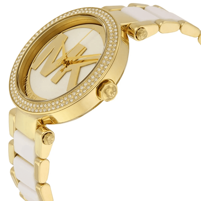 Damenuhr Michael Kors MK6313
