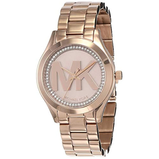 Damenuhr Michael Kors MK3549
