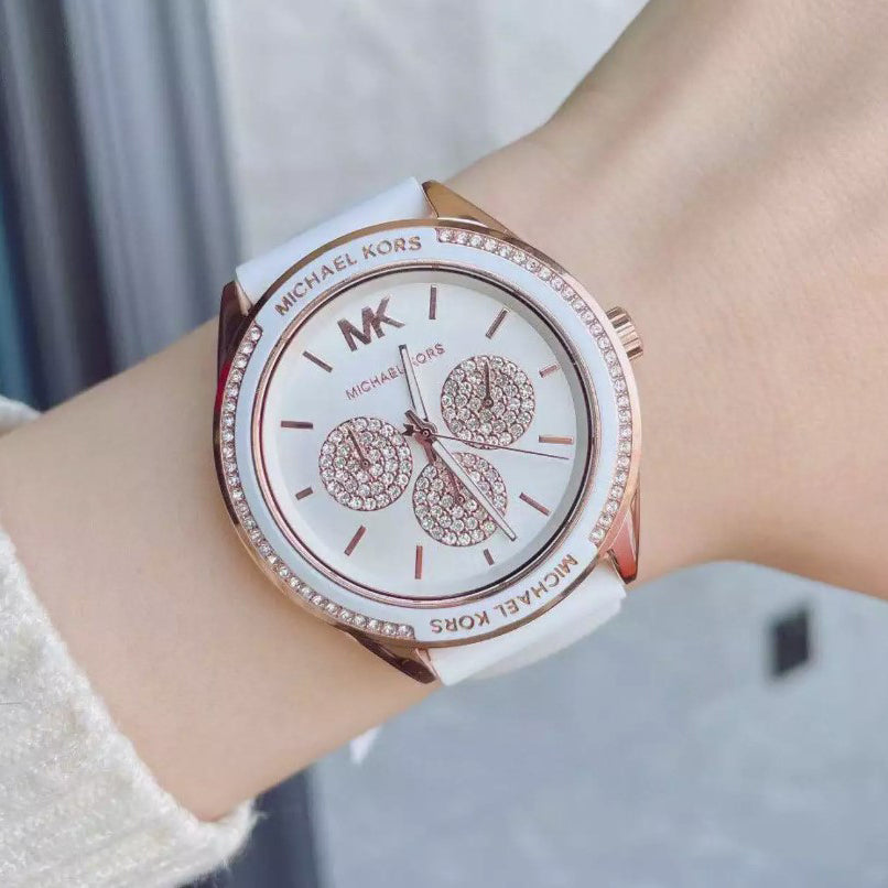 Damenuhr Michael Kors MK6945
