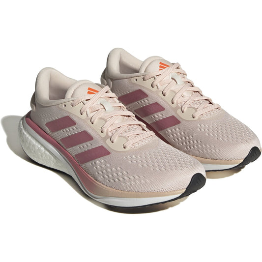 Damen Laufschuhe Adidas Supernova