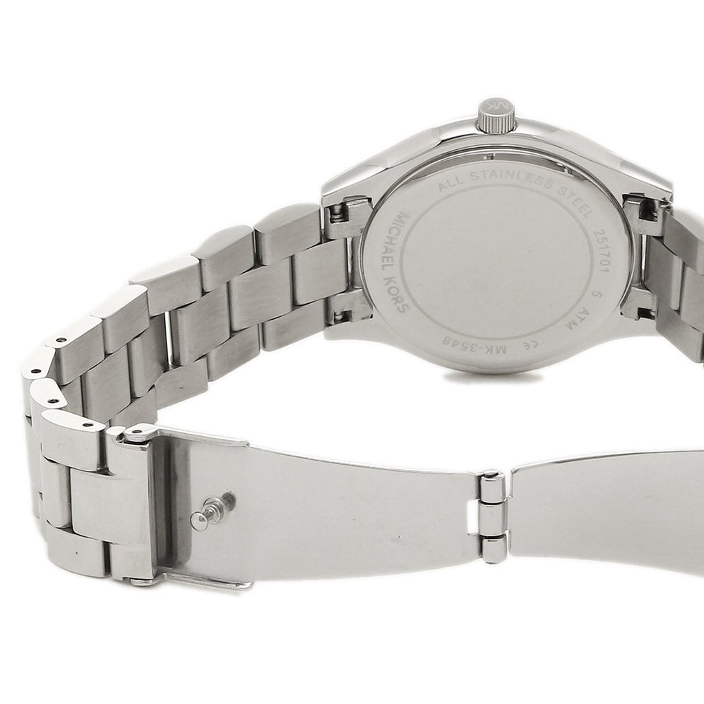 Damenuhr Michael Kors MK3548