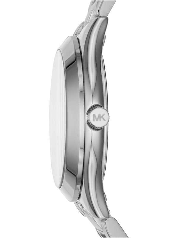 Damenuhr Michael Kors MK3548