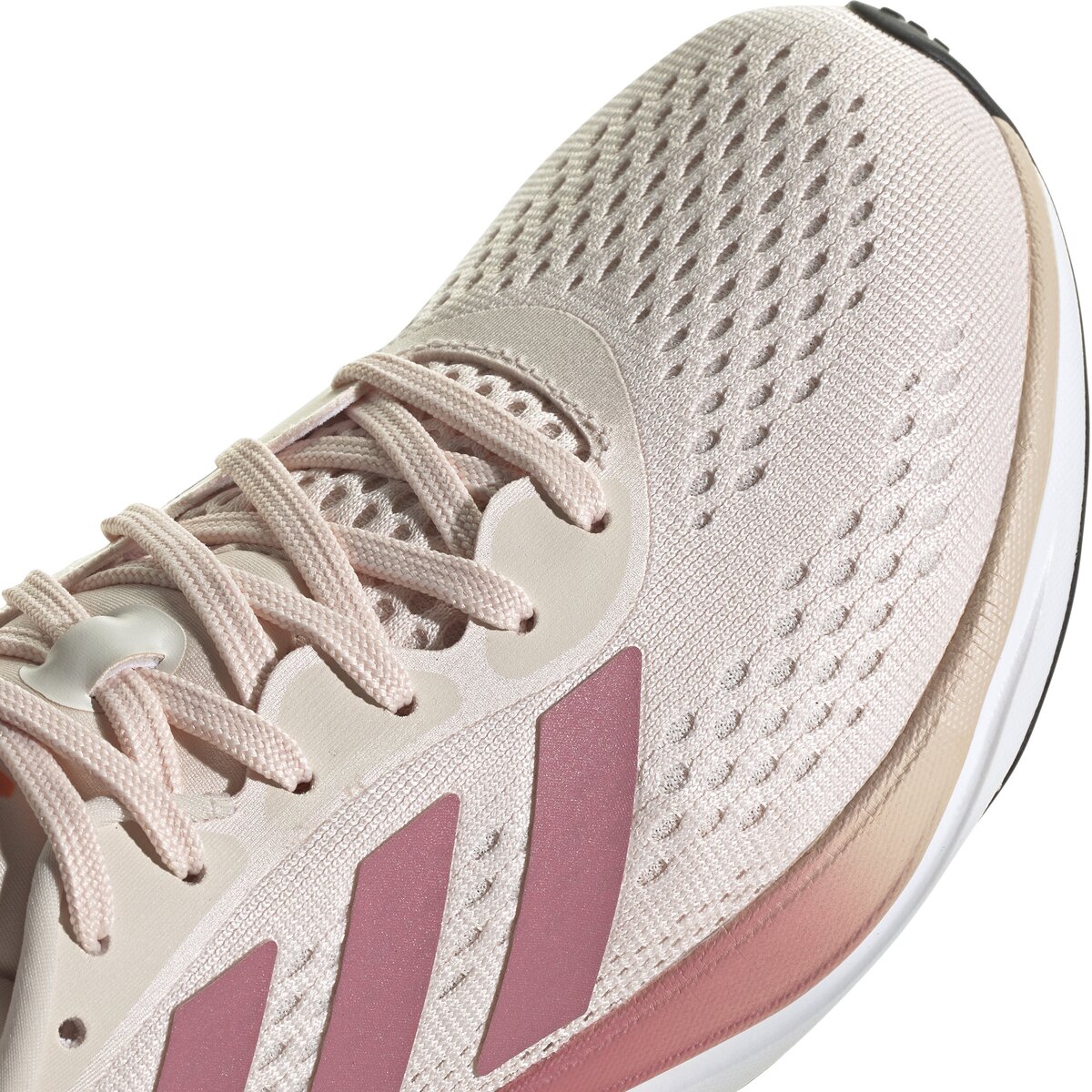 Damen Laufschuhe Adidas Supernova