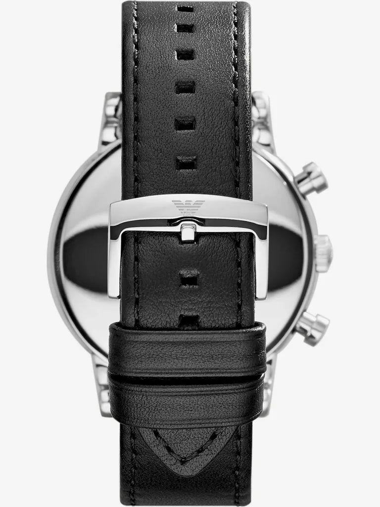 Herrenuhr Emporio Armani AR1807