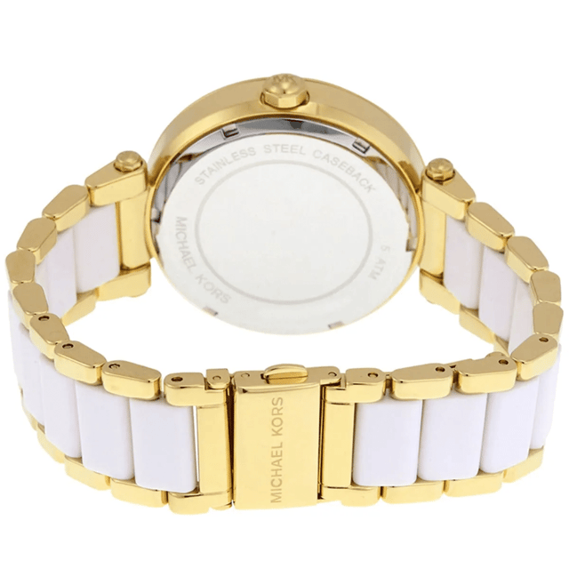 Damenuhr Michael Kors MK6313
