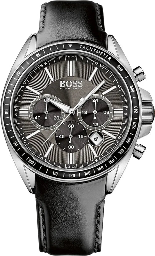 Herrenuhr BOSS 1513085