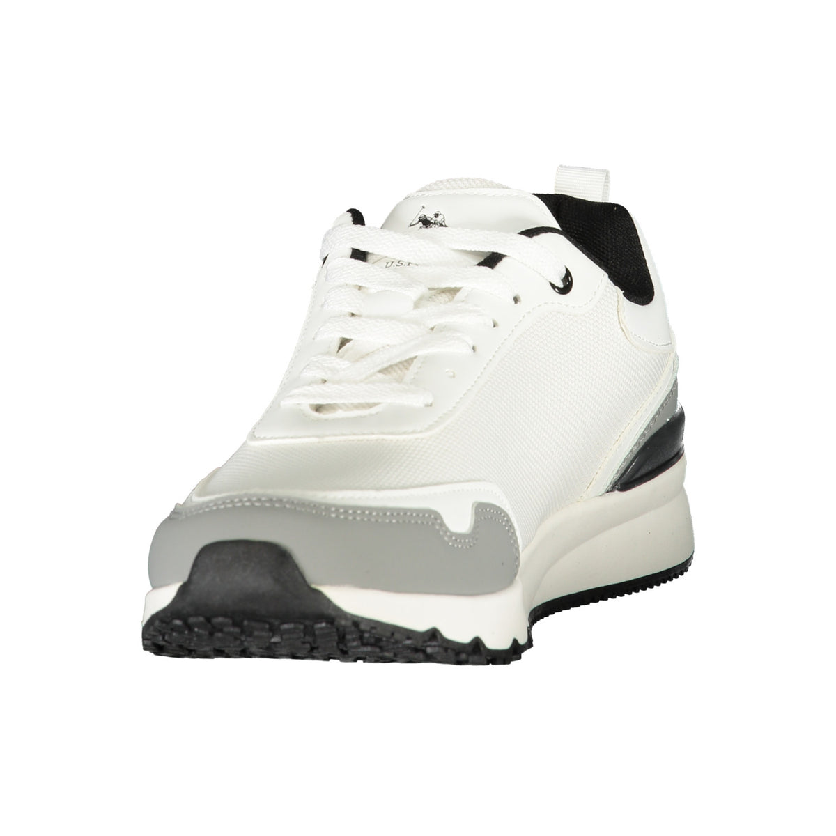 Herren Sneaker U.S. Polo Assn