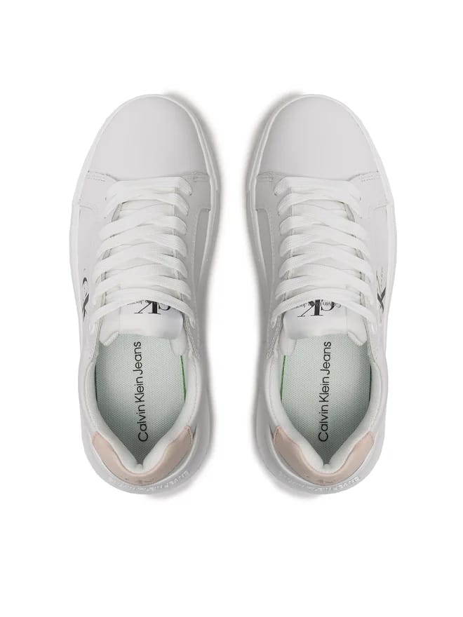 Damen Sneaker Calvin Klein