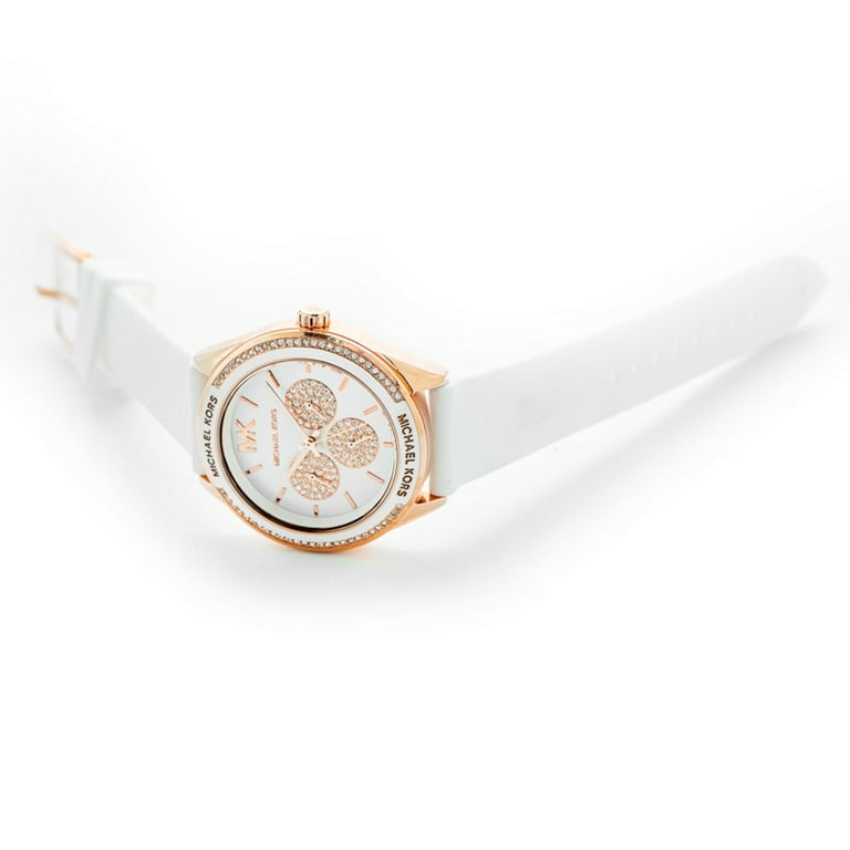 Damenuhr Michael Kors MK6945