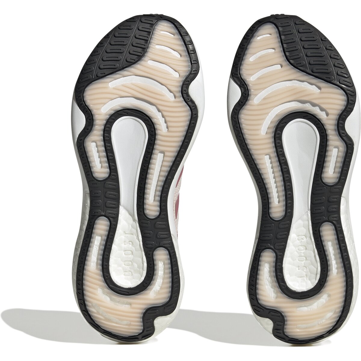 Damen Laufschuhe Adidas Supernova