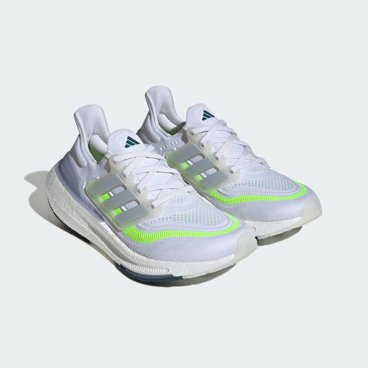 Adidas Ultraboost Light Laufschuhe