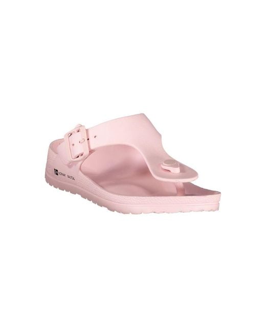 Damen Sandalen Norway