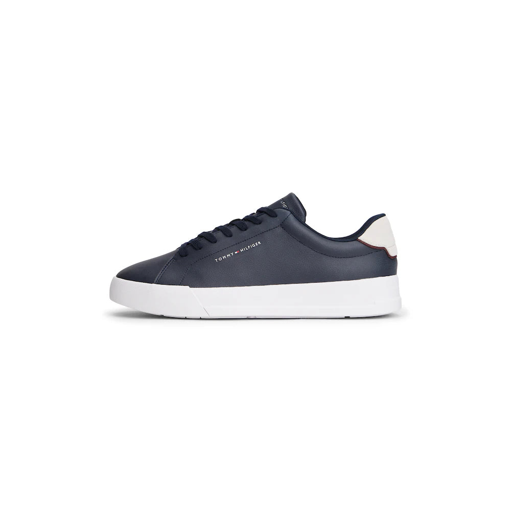 Herren Sneaker Tommy Hilfiger