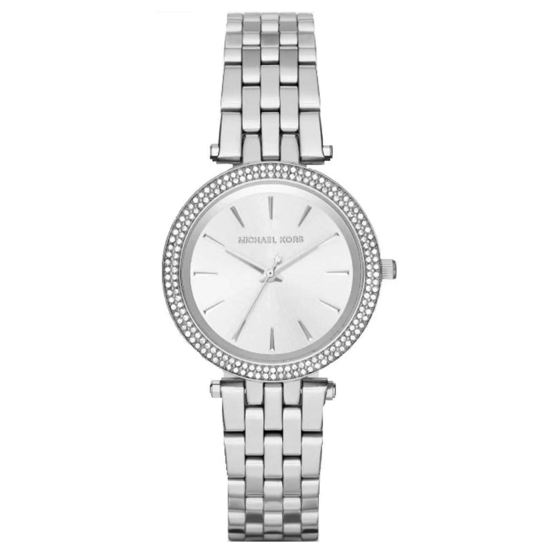 Damenuhr Michael Kors MK3429