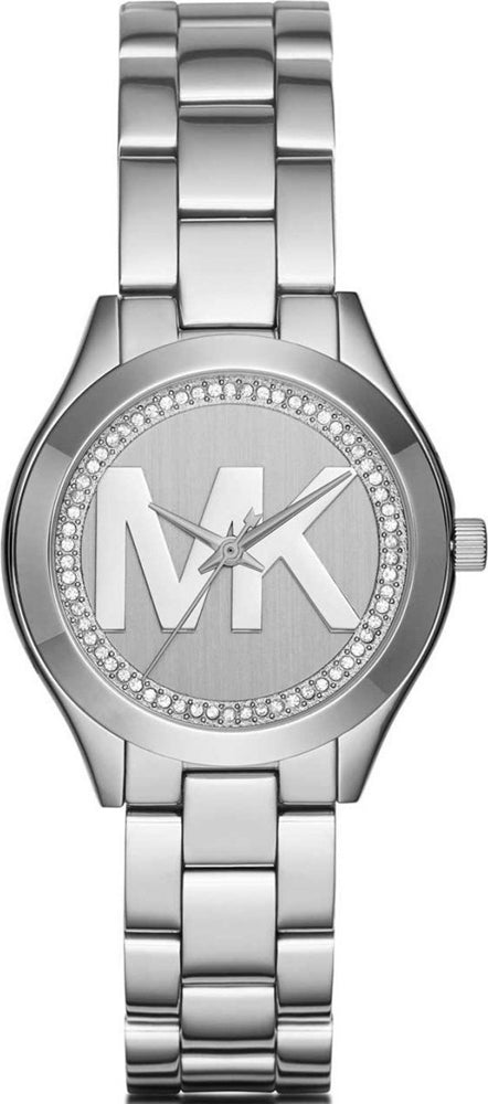 Damenuhr Michael Kors MK3548
