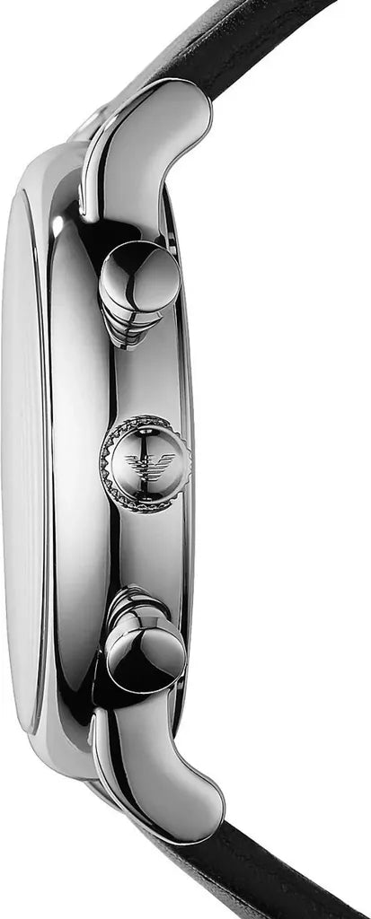 Herrenuhr Emporio Armani AR1828