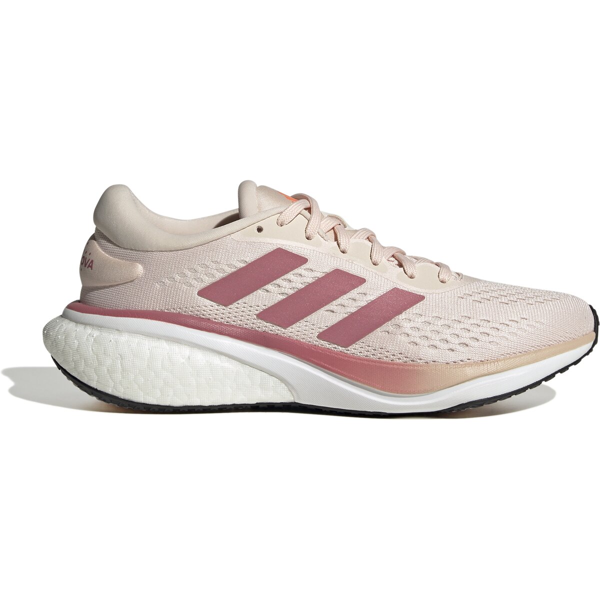 Damen Laufschuhe Adidas Supernova