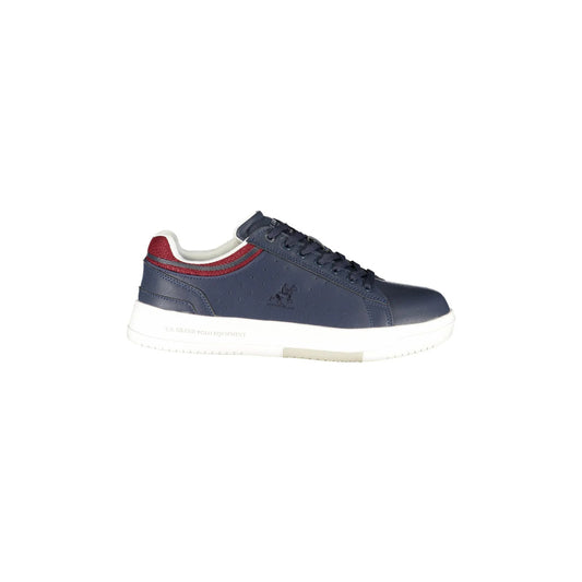 Herren Sneaker U.S. Grand Polo
