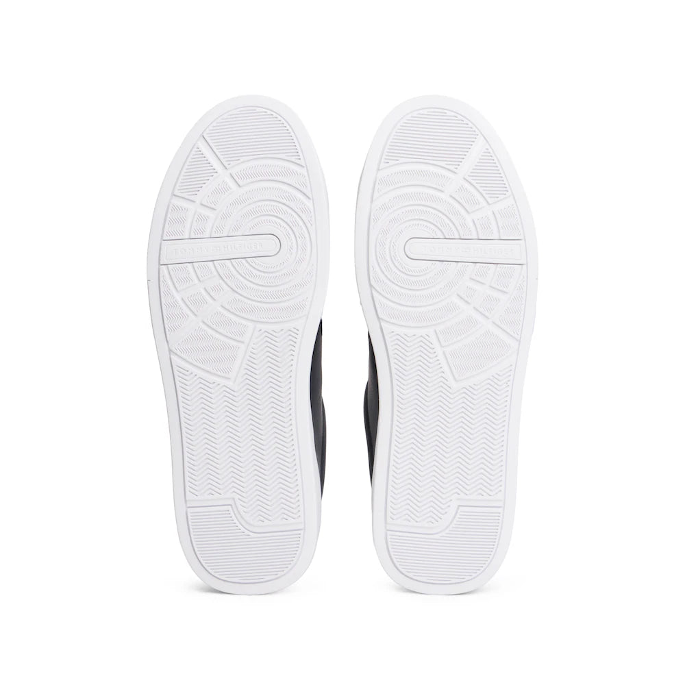 Herren Sneaker Tommy Hilfiger