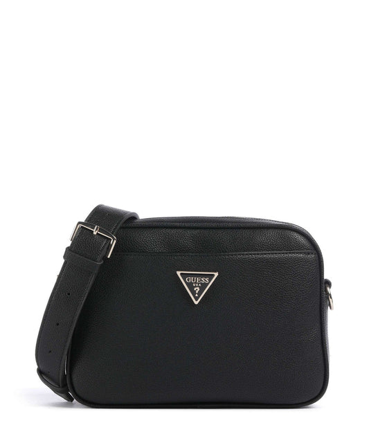 Damen Tasche Guess