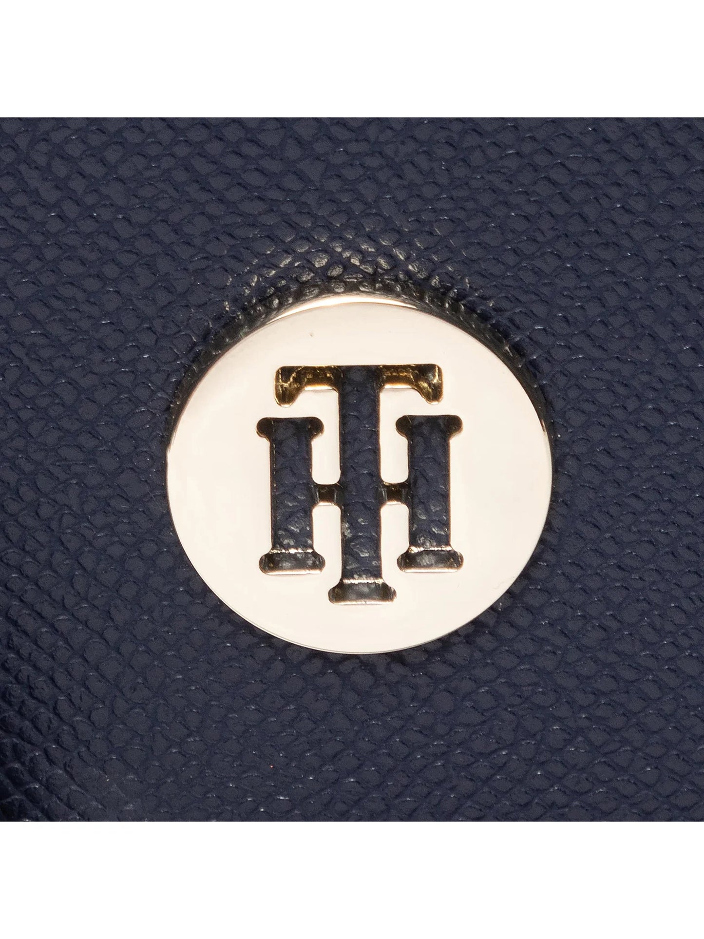 Damen Tasche Tommy Hilfiger