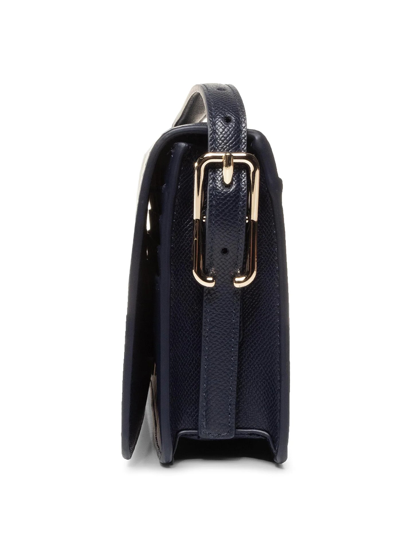 Damen Tasche Tommy Hilfiger