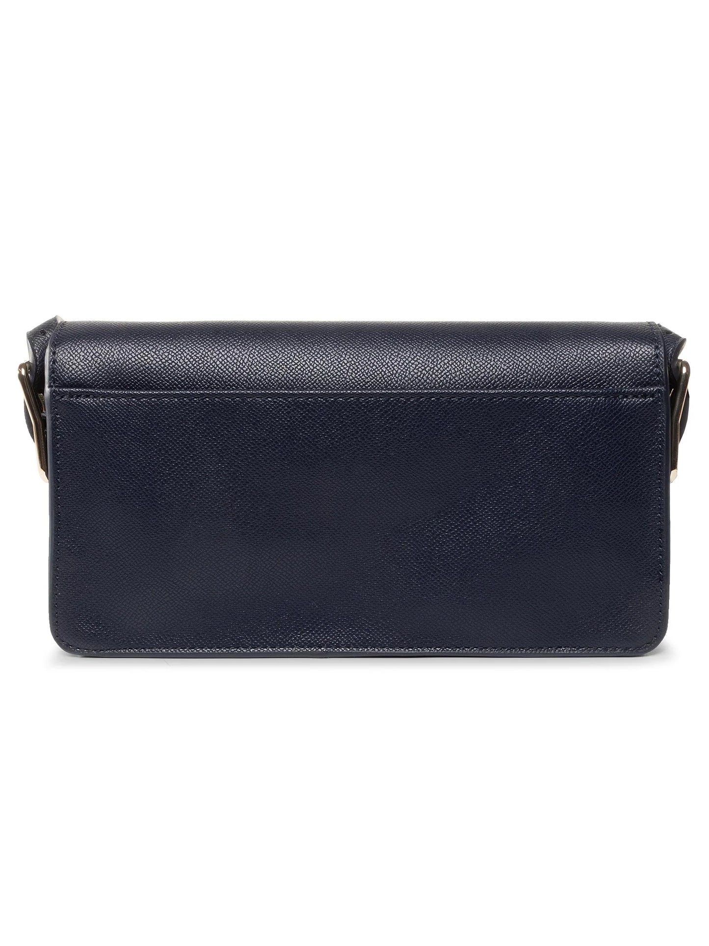 Damen Tasche Tommy Hilfiger