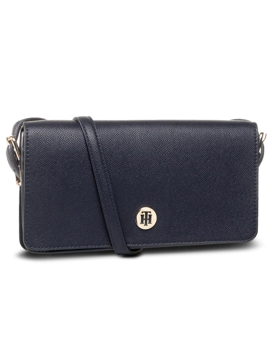 Damen Tasche Tommy Hilfiger