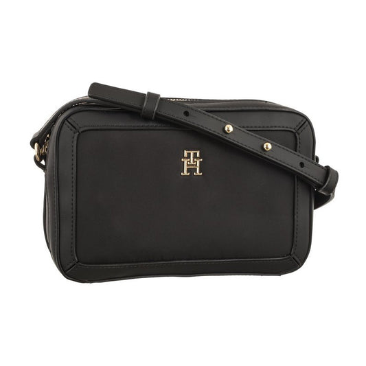 Damen Tasche Tommy Hilfiger